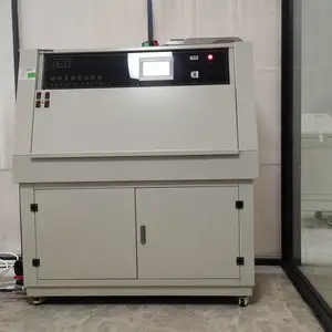 ��Ӧ�߿ƻ���ZN-P����������������䡢�����ϻ�������
