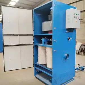 ��ĥ�׹⼯���� ���岼�������� ����Ч��*** ����5.5kW