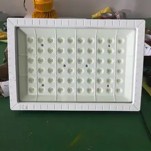 �ڹ�ʽLED������100W ��U��֧��ǽ�ڰ�װ �ʱ�3��