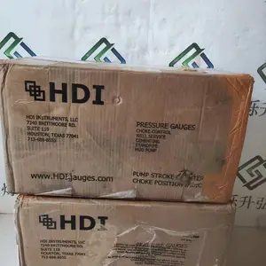 ����HDIѹ��������2023400158002ACSA������ά���׼�