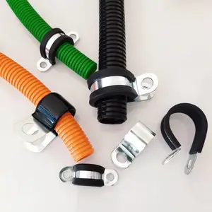 ��繤����DIN3016-1-D1-10*15����������W1/W4P�͸�ѹ�߼г���