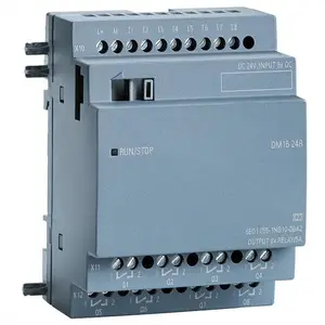 6SE6430-2UD41-1FB0 ������plc �ŷ���Ƶ�� ͨ���������ģ��