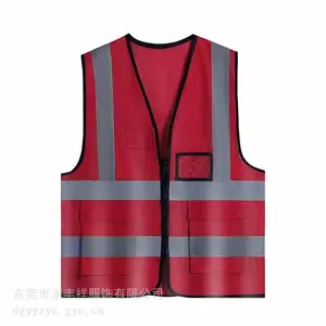 东莞石碣厂服定订做制,石碣厂服定订做制服装厂