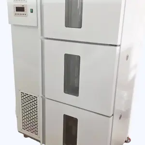 ZRG-550L���������Դ�˹�������B(y��ng)��