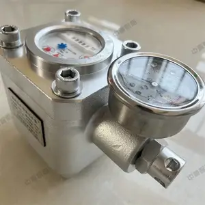���ع������� ������ȫ ʹ�÷���SGS�͸�ѹˮ��