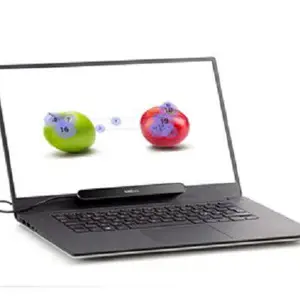 Tobii Nano 60Hz便携式眼动仪