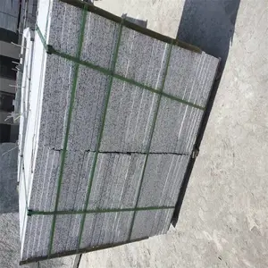 ����֥�������ʯ���ҵ绰