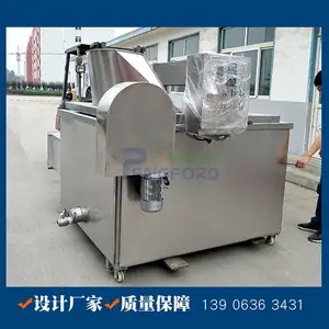 ȫ�Զ�Ŵ������ը�� ����Ⱦ�����ը��Բ�� �����ؽ�������ը�豸