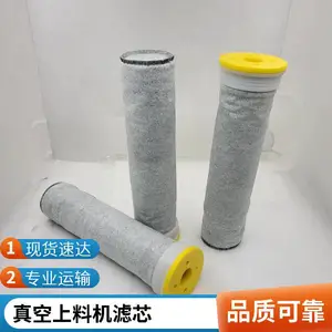 ������ϻ���оRA0063F��Ͳ0532000003��������о