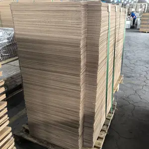 װ��ֽ���� һ����ʹ�õ�����ֽ�� ����ֽ���н���ֽ����1.2mm