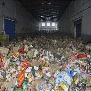 办公文件纸 资料文案保密销毁 电子废料 线路板免费上门处理 环保