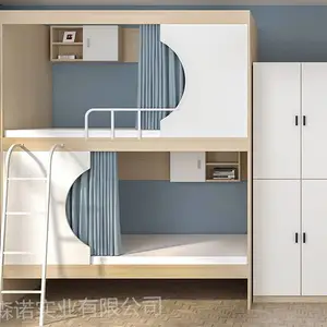 ����-������Լ��Ԣ¥����̫�ղ����´�-����ɭŵ