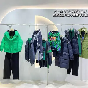 ��Ʒ������ŮװCP�ﶬ ŷ����ñ���޷�ר���Դ Ůʿβ���г�