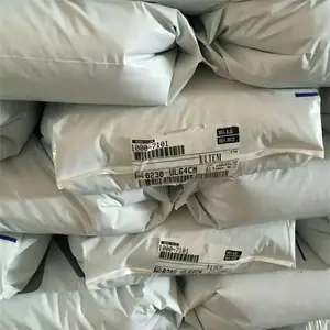 1000-7101 �߿��� �ͻ�ѧPEI Ultem ���Ӻ��� ��������Ӧ��