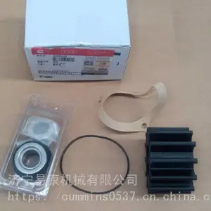 ����˹ ˮ��ά����� ��ˮ�������� 3908220