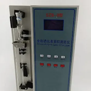 JY-SZB-9 ȫ�Զ��ȱ�����ⶨ�� ��������