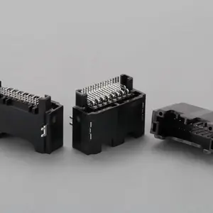 IR***意力速连接器 IMSA-13065B-2-12A-TR IMSA-13065B-2-12Y900