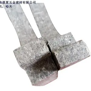 上海隔热滑动管托生产厂家 上海晨夏五金建材供应