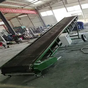С�Ϳ���ȹ��Ƥ�����ͻ� ���ַ������ʹ� �Զ����������