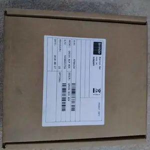 巴可RGB三色激光ODL-721背投大屏幕投影机R760036