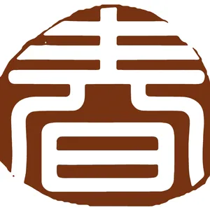 ��˾logo