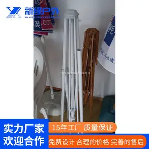 ����ɡ����ɡɡ��ʵ���� ����ͥԺɡɡ��ɳ̲̫������ɡ��