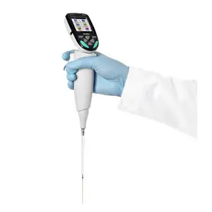 thermo��Ĭ�� 8�� �̶���� E1-Cliptip Equalizer�ɵ���� �綯��Һǹ��Һ��