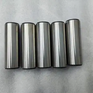 MD003-12耐高温定子冶金化工行业现货直发诺驰适配