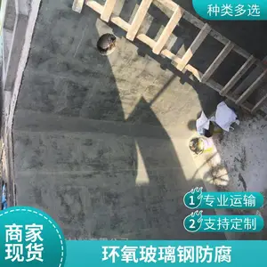 �岼���Ͳ����ַ������� ���²�����ƬͿ�� ��ѽ���