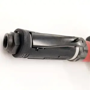 �ձ�SHINANO��ŨSI-AG5-E3L������ĥ�� 5��������ĥ�� ����ɰ�ֻ�