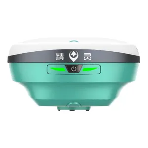 佛 山华测RTK 北斗中移RTK/GPS价格 顺 德南方RTK华测rtk测量仪gps高精度北斗定位视觉放样工程测量仪器