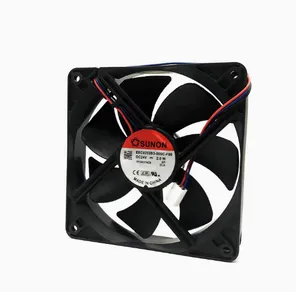 ��׼ SUNON ME80151V3-D020-G99 8015 12V 1.08W 8cm CPUɢ�ȷ���