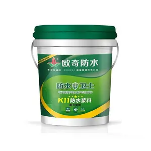 广东******防水涂料品牌有哪些适用范围有哪些