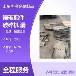 KmTBCr32��ĥ���Ϲܿ�ĥ��ĥ�����ֳܸ�ˮ�೧�����Żҹ� ��������