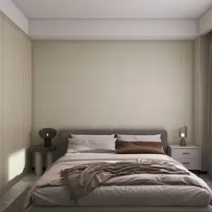 ��������������������� ��˿�������������䷽�콢��