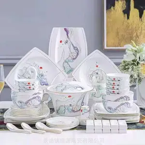 ��Դ�մ�62ͷŷʽ��Ʒ�;���װ �Ǵ�����̶���