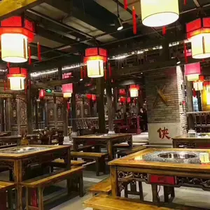 �����ʵľ�¹��Ŵ� ��ʽ��դ���� ����װ�޹��̹�Ӧ�� �нӶ��Ƶ�
