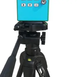 ���������� �ͺ�:LK05-GYQ-1��ţ�M383226