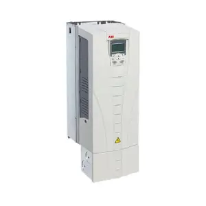 ��Ӧ ACS510ϵ��ACS510-01-02***-4 ���ˮ�ñ�Ƶ��