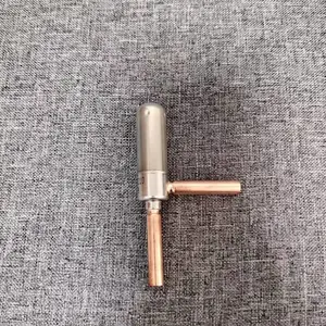 �ع��������ͷ�VKV-18D178 ETS6-32(034G5050)