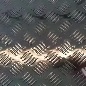 3003H24铝卷铝皮防腐保温耐腐蚀源头铝卷铝板厂家