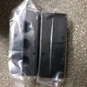 供应美国原装 PNEUMADYNE 气动阀集气座 M30-375-3