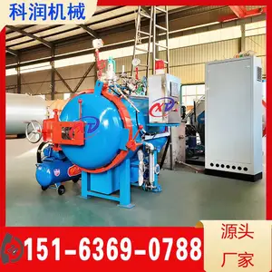 ʵ������ѹ�� ��������ש��Ӧ���豸 ����ש������