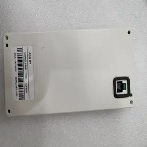 ��Դ����������������DSQC313