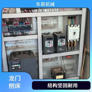 ��������ϳ�� �߸��Դ��� �ȶ��������� ������Ӧ�ٶ�