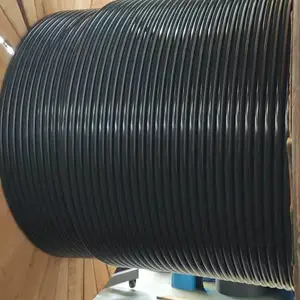 ��о������JL/GIA-240/30,�ܿվ�Ե����JL/GIA-150/25������