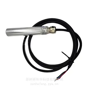 AUTOFLAME MM80004����̽���� MM80004***��ȼ����ȼ�ջ����