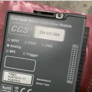 ���ƹ�Ӧ�¹�***cgs-gruppe ģ�� C3324900 CGS ISCM
