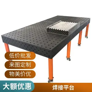 Q235B焊接H型钢 16Mn高频焊h型钢 22#B 钢结构平台用 现货库存充足
