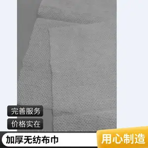 ����ʽϴ�����Ӻ�155�������жױ��ױ�������������